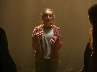 „The Last of Us”: Szczegółowe porównanie gry i nowego zwiastuna serialu HBO
