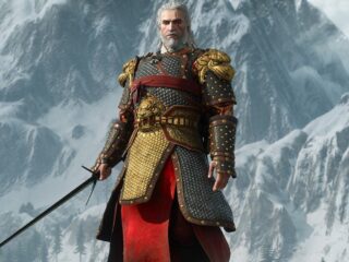 Wiedźmin 3 Next Gen z poważnymi problemami na PC. CD Projekt Red odpowiada