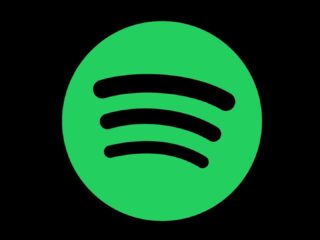 Spotify Wrapped 2022: Wiedźmin 3 wśród najpopularniejszych soundtracków z gier na świecie