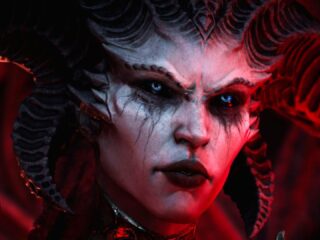 Diablo IV: Być może poznaliśmy datę premiery. Więcej na gali The Game Awards