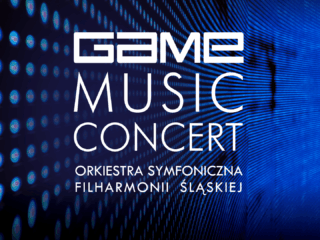 Game Music Fest już w lutym w Katowicach