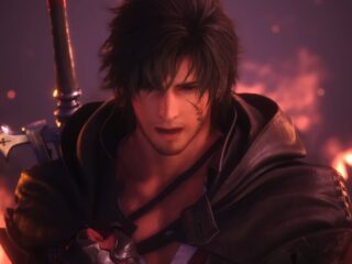 Final Fantasy XVI: Poznaliśmy datę premiery i szczegóły wyłączności na PS5