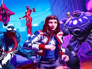 Marvel Snap wróciło i… szuka nowego wydawcy. Twórcy opublikowali oświadczenie