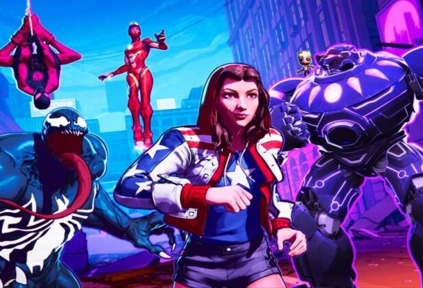 Marvel Snap wróciło i… szuka nowego wydawcy. Twórcy opublikowali oświadczenie