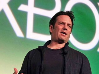 Wina Sony. Szef marki Xbox ostro o przeciwnikach. „Chcą dominacji”