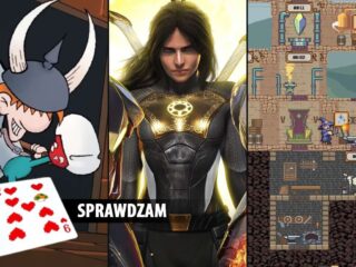 [Sprawdzam] Komisja jest zgodna