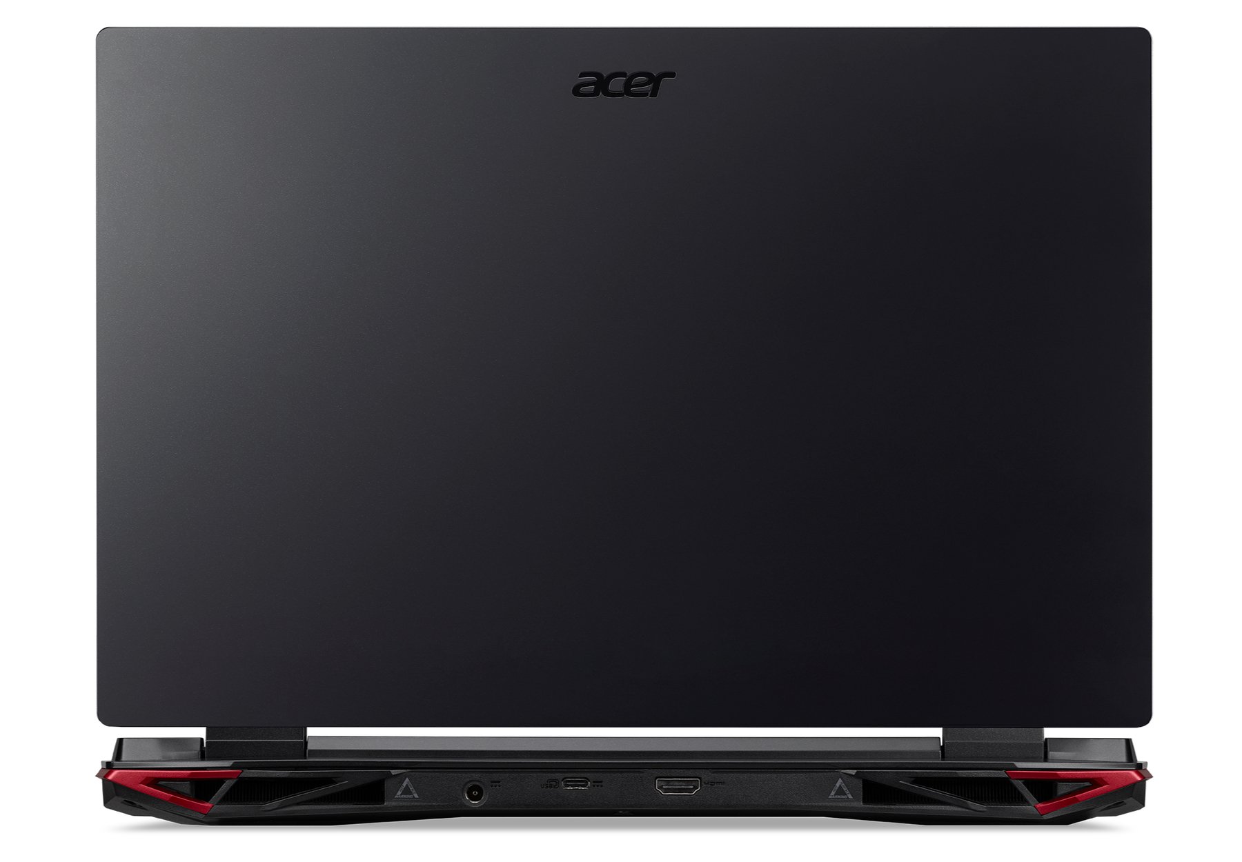 Acer Nitro 5