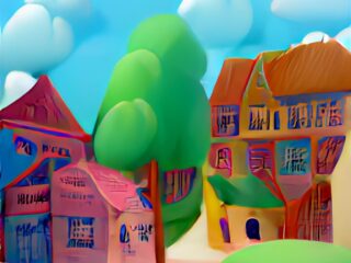 Siedem uroczych gier na&nbsp;długie, jesienne wieczory