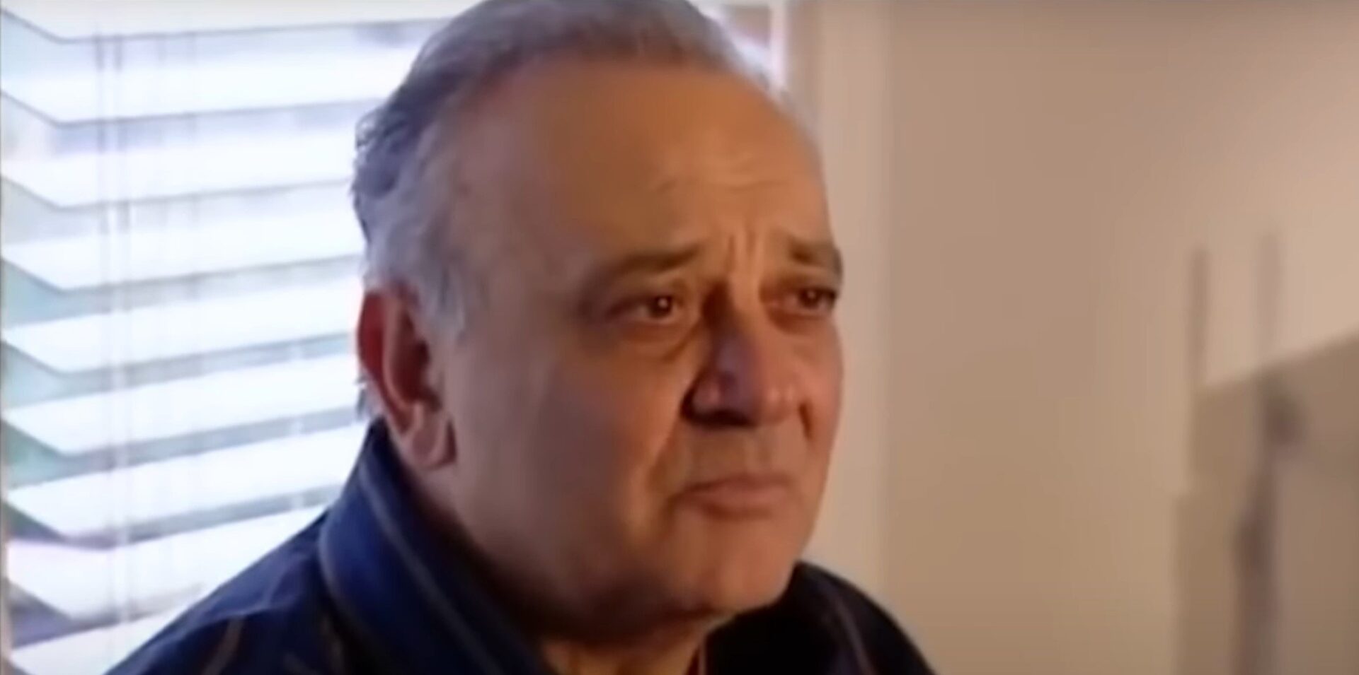 Angelo Badalamenti nie żyje. Kompozytor muzyki do filmów Lyncha miał 85 lat