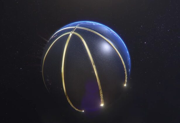 Twórcy Pokémon Go&nbsp;zapowiedzieli NBA All World