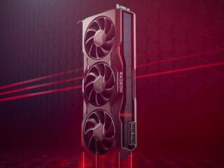 Radeon RX 7900 XT i 7900 XTX – premiera i dostępność kart