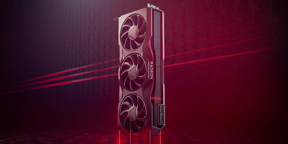 Radeon RX 7900 XT i 7900 XTX – premiera i dostępność kart