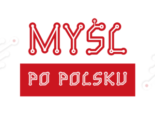 Myśl po polsku: Nowy kanał i podcasty o tematyce popularnonaukowej dla młodzieży
