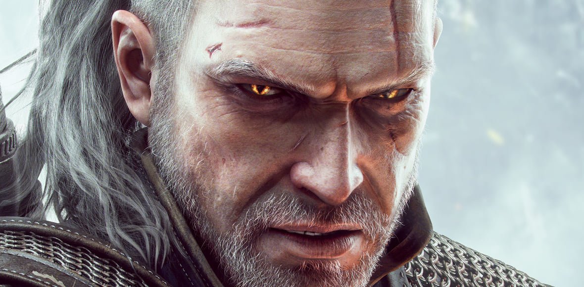 CD-Action 01/2023: Sprawdź okładkę nowego wydania