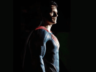 Henry Cavill nie będzie Supermanem. DC szykuje reset uniwersum
