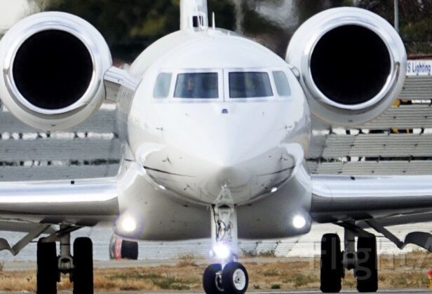 Wiemy, po&nbsp;co&nbsp;Elon Musk kupił Twittera!