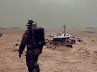 Starfield: Zadania dla frakcji będą bliższe Skyrimowi niż Falloutowi 4