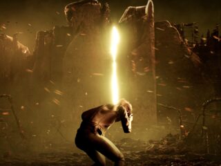 Bloober Team stworzy survival horror dla Private Division
