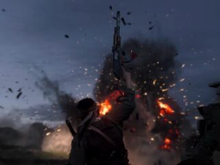 Call of Duty: Modern Warfare 2 – Antycheat banuje niewinnych graczy