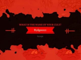 [Nadgodziny] Recenzja gry kapitan bomba