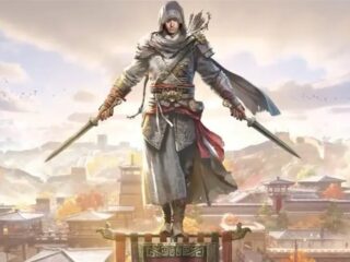 Assassin’s Creed Jade: Gameplay i wersja beta wyciekły do sieci