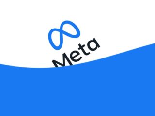 Meta pozwoli wam zdecydować, czy&nbsp;reklamy mają być personalizowane