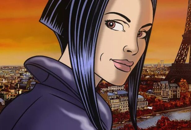 Broken Sword: Director’s Cut za darmo na GOG.com