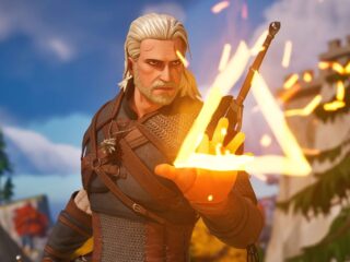 Fortnite: Epic musi zapłacić 520 mln dolarów za zbieranie danych o nieletnich
