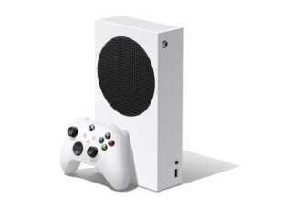 Microsoft myśli nad Game Passem z reklamami i spersonalizowanym marketingiem w grach