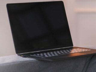 Jaki laptop z Windowsem spełni twoje wymagania?