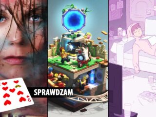 [Sprawdzam] Zagadka na dziś