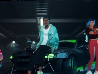 Need for Speed Unbound: Po premierze studio opuściło 5 kluczowych pracowników