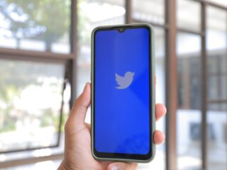 Elon Musk ustąpi ze stanowiska szefa Twittera? Zadecydować ma ankieta [AKTUALIZACJA]