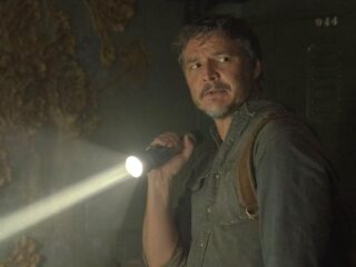 „The Last of Us”: Serial HBO zachwyca na nowych zdjęciach
