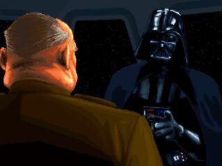 Star Wars: Dark Forces – Kultowy FPS zyskał drugie życie dzięki fanowskiemu remasterowi