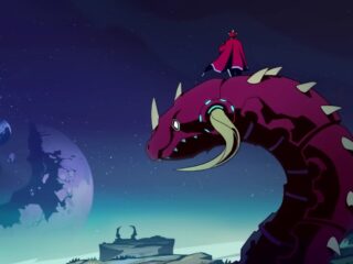 Risk of Rain Returns: Remake popularnego roguelike’a zapowiedziany na 2023
