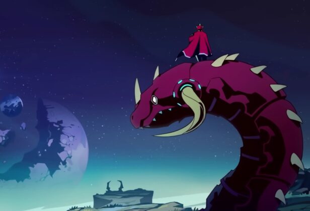 Risk of Rain Returns: Remake popularnego roguelike’a zapowiedziany na 2023