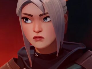 Bungie: Były reżyser Valoranta dołączył do twórców Destiny