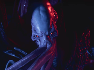 Baldur’s Gate 3: Tworzony przez lata sekret zostanie ujawniony w wersji 1.0