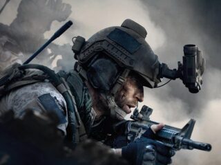 Call of Duty: 10 graczy pozwało Microsoft w sprawie przejęcia Activision Blizzard