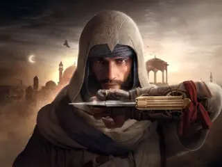 Assassin’s Creed Mirage: Mniejsza skala gry to odpowiedź na głosy fanów