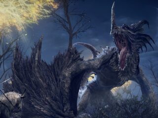 Steam Winter Sale: Ruszyła zimowa wyprzedaż. Elden Ring 30% taniej