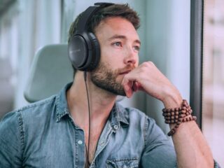 Creative Zen Hybrid – test. Miłość od pierwszego dźwięku