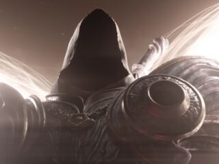Diablo IV: Najemników nie będzie, ale…
