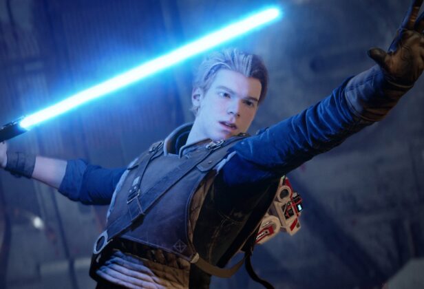 PS Plus Essential: Ujawniono gry. Star Wars Jedi, Fallout 76 i hit indie