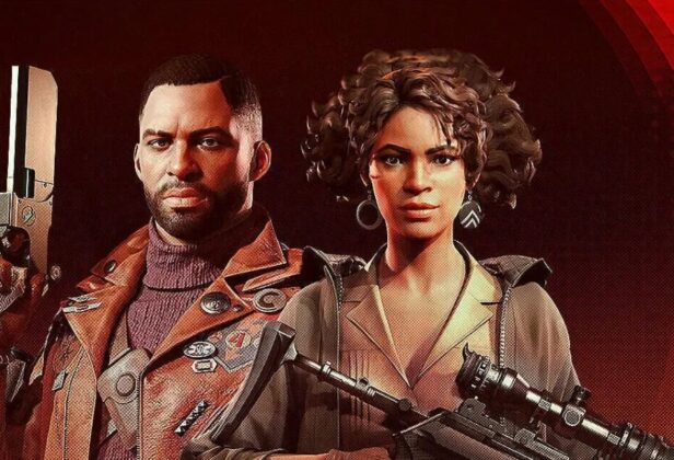 Deathloop: Aktorzy głosowi zdradzili, że&nbsp;pracują nad&nbsp;grą. Sequel w&nbsp;drodze?