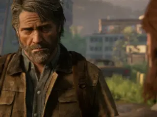 Znowu? Reedycja The Last of Us: Part II na PS5 może być w planach