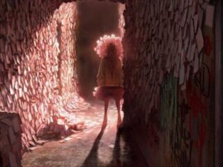 Silent Hill: The Short Message – Pierwsze szczegóły na temat nadchodzącej gry