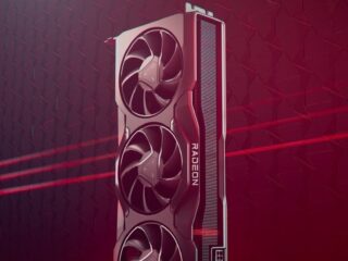 Radeon RX 7900 XTX ma źle zaprojektowany układ chłodzący? [AKTUALIZACJA 2]