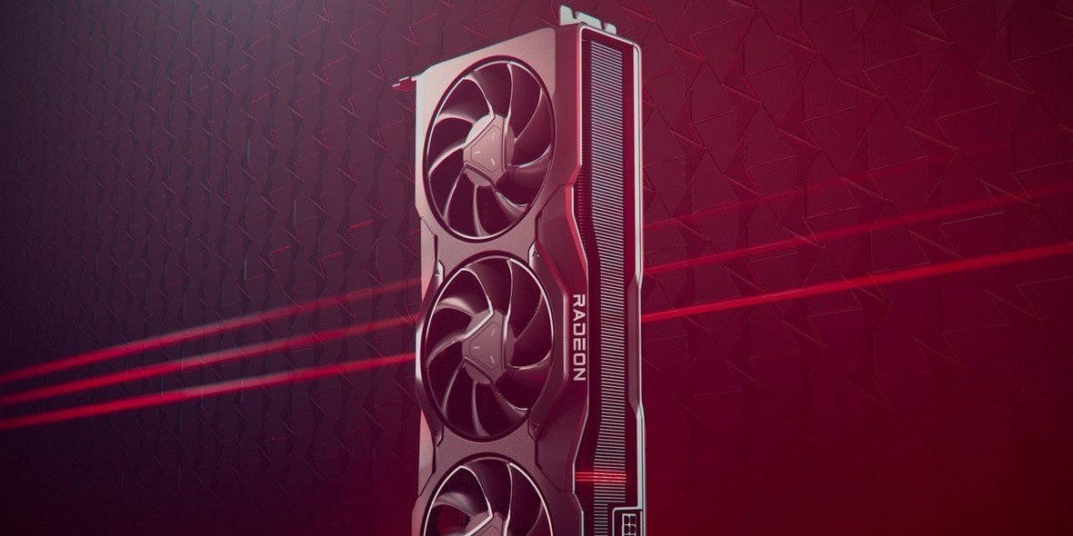 Radeon RX 7900 XTX ma źle zaprojektowany układ chłodzący? [AKTUALIZACJA 2]